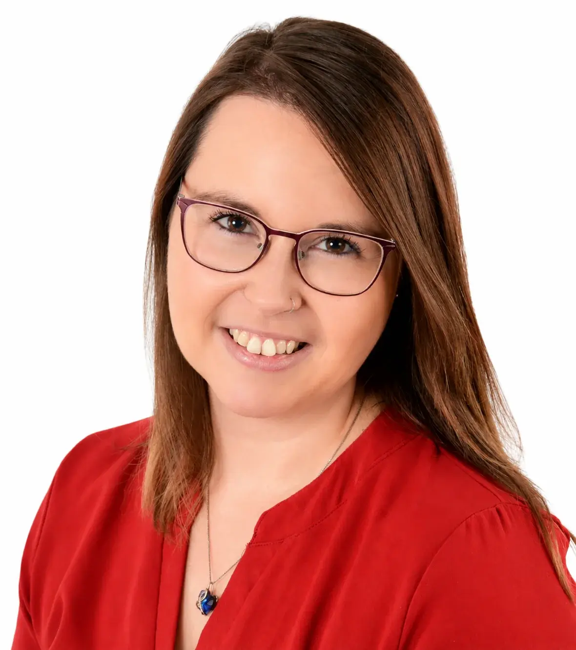 Anne-Marie Duggan