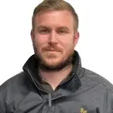 Chris Barley