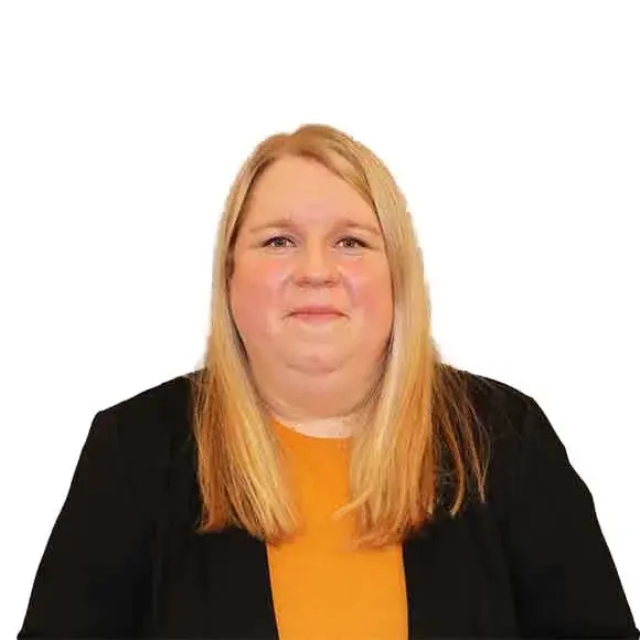 Jill Adams