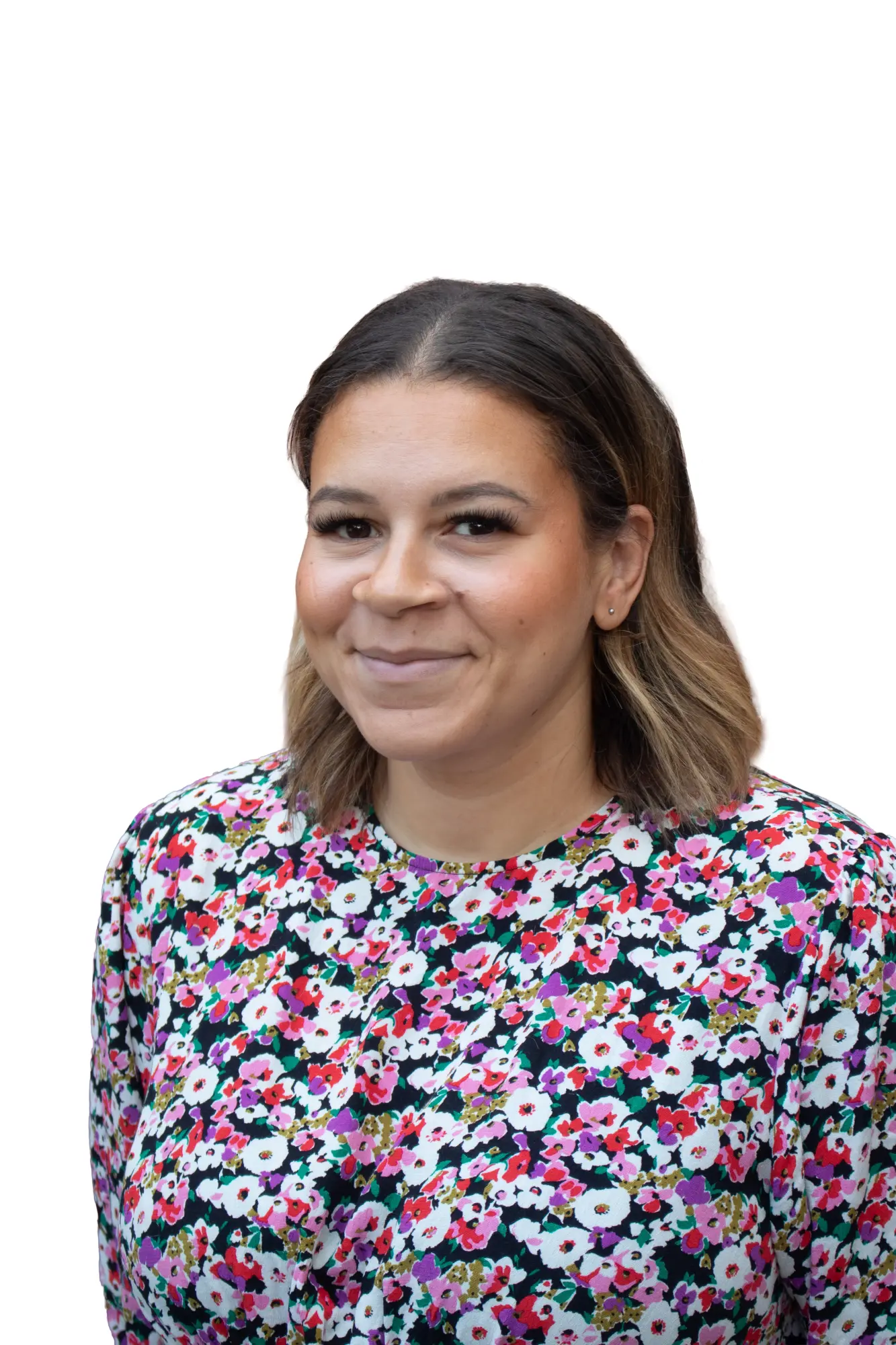 Karla Bithell