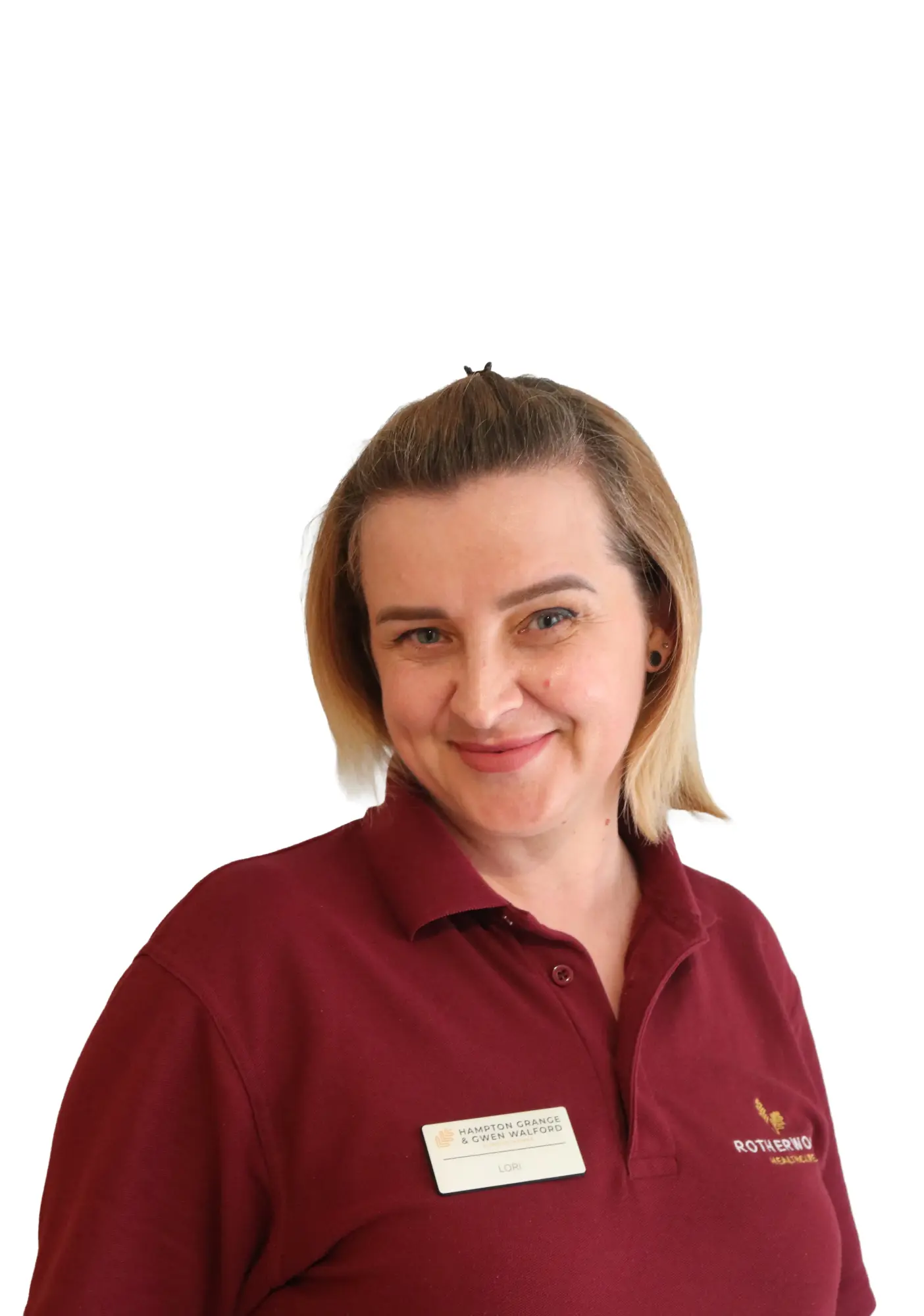 Lori Murariu